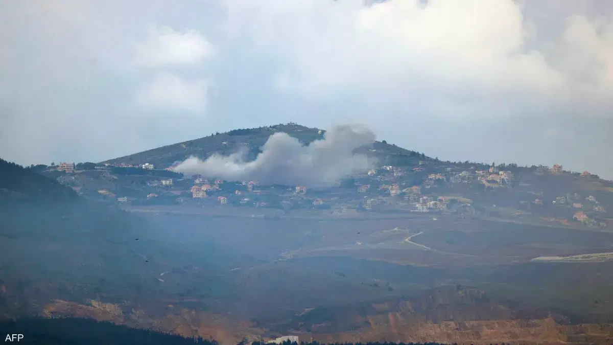 الصورة الرئيسية للمقال