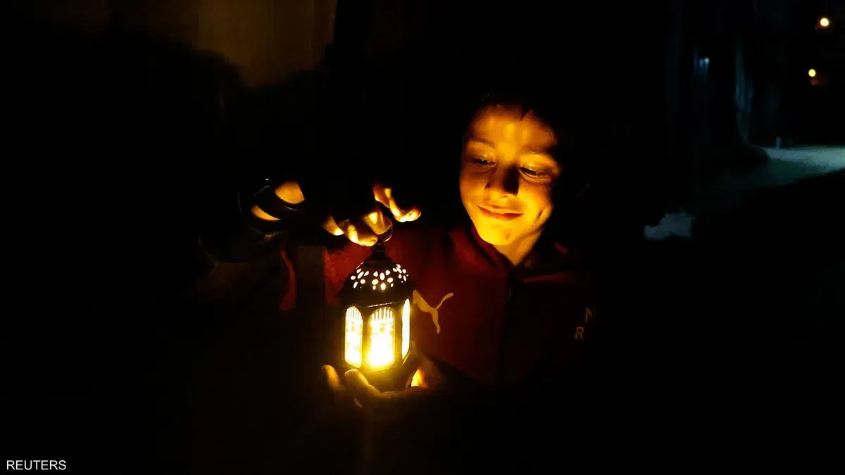 الصورة الرئيسية للمقال