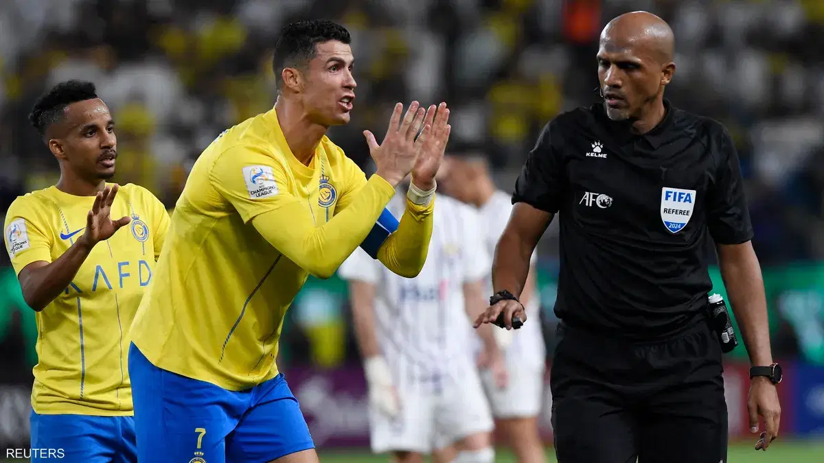 الصورة الرئيسية للمقال