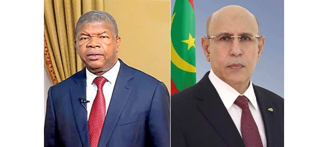 الصورة الرئيسية للمقال