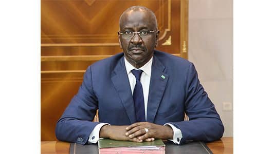 الصورة الرئيسية للمقال