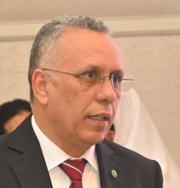 الصورة الرئيسية للمقال