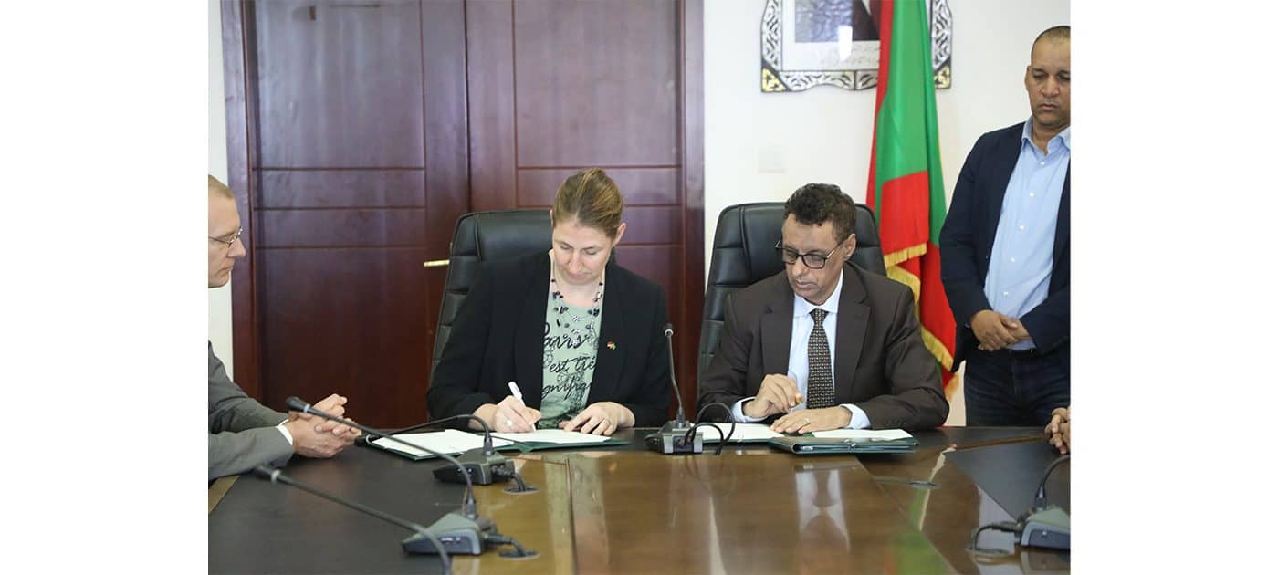 الصورة الرئيسية للمقال