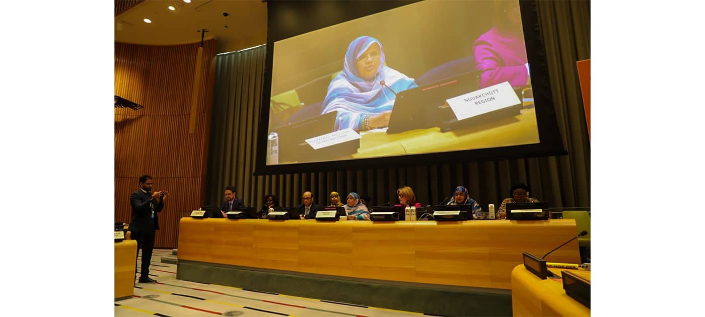 الصورة الرئيسية للمقال