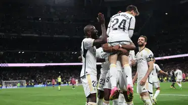 الصورة الرئيسية للمقال