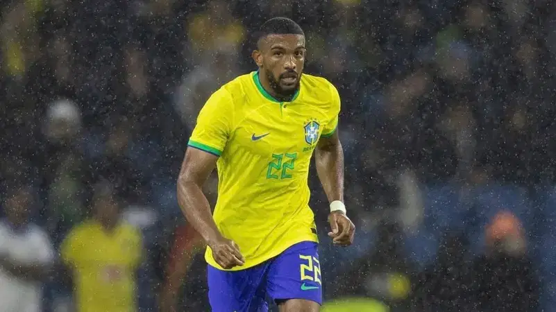 الصورة الرئيسية للمقال