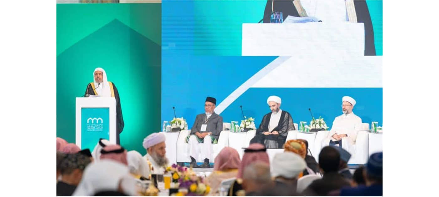 الصورة الرئيسية للمقال