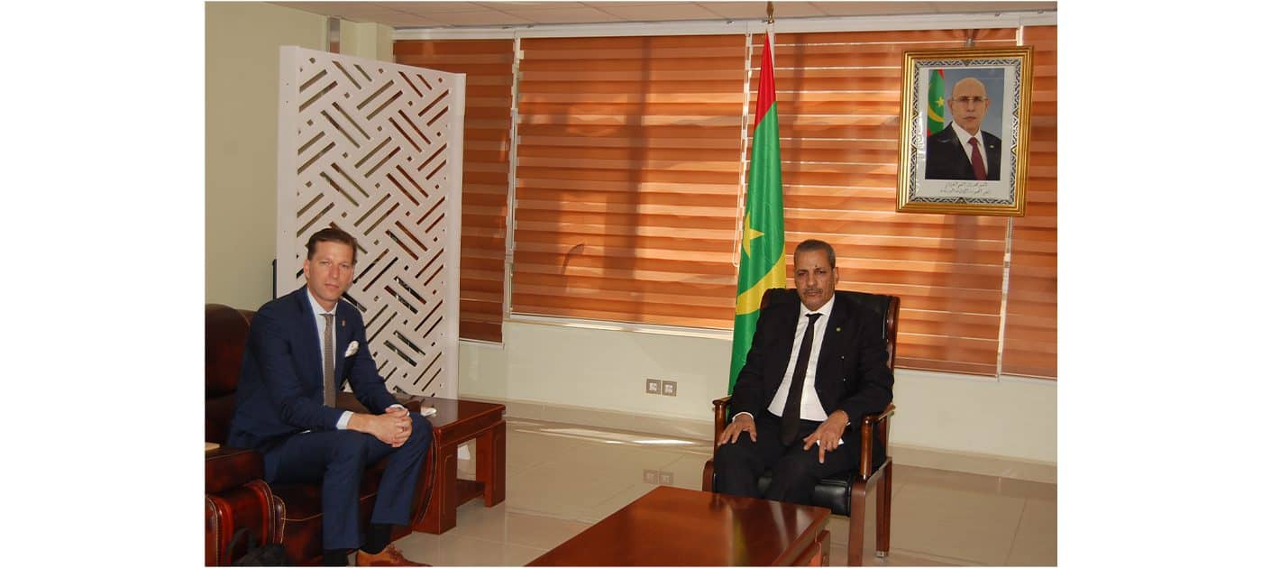 الصورة الرئيسية للمقال