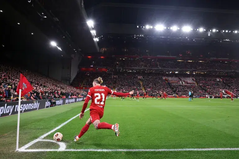 الصورة الرئيسية للمقال