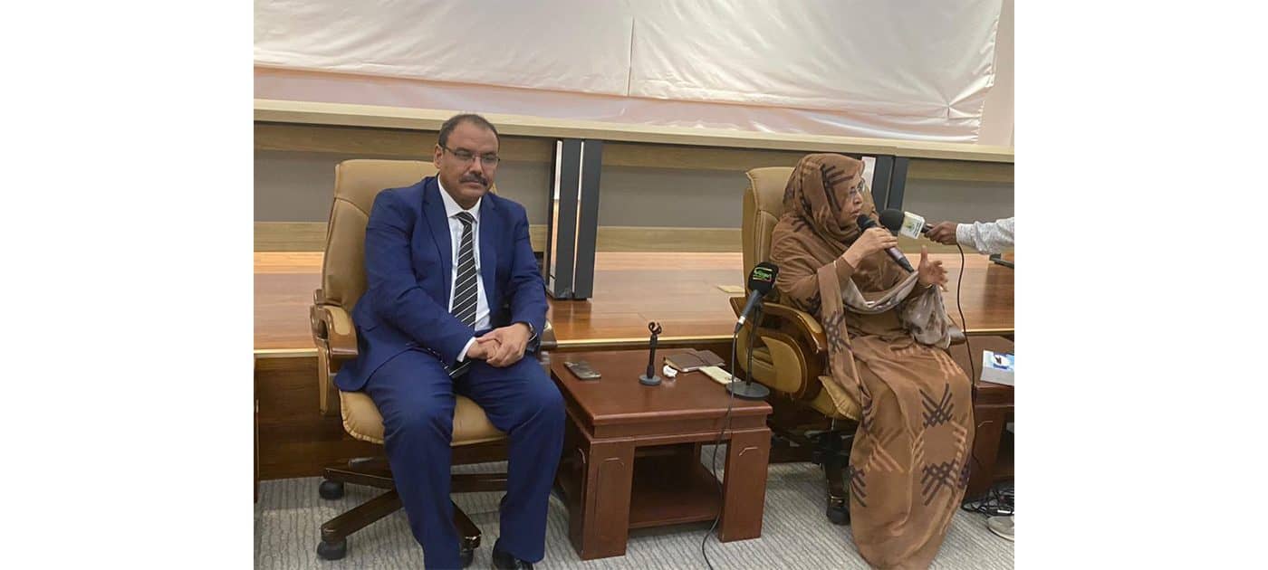 الصورة الرئيسية للمقال