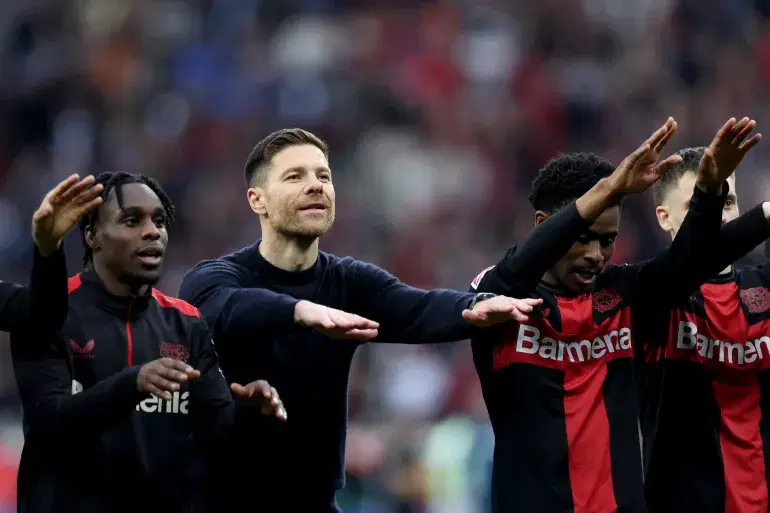 الصورة الرئيسية للمقال