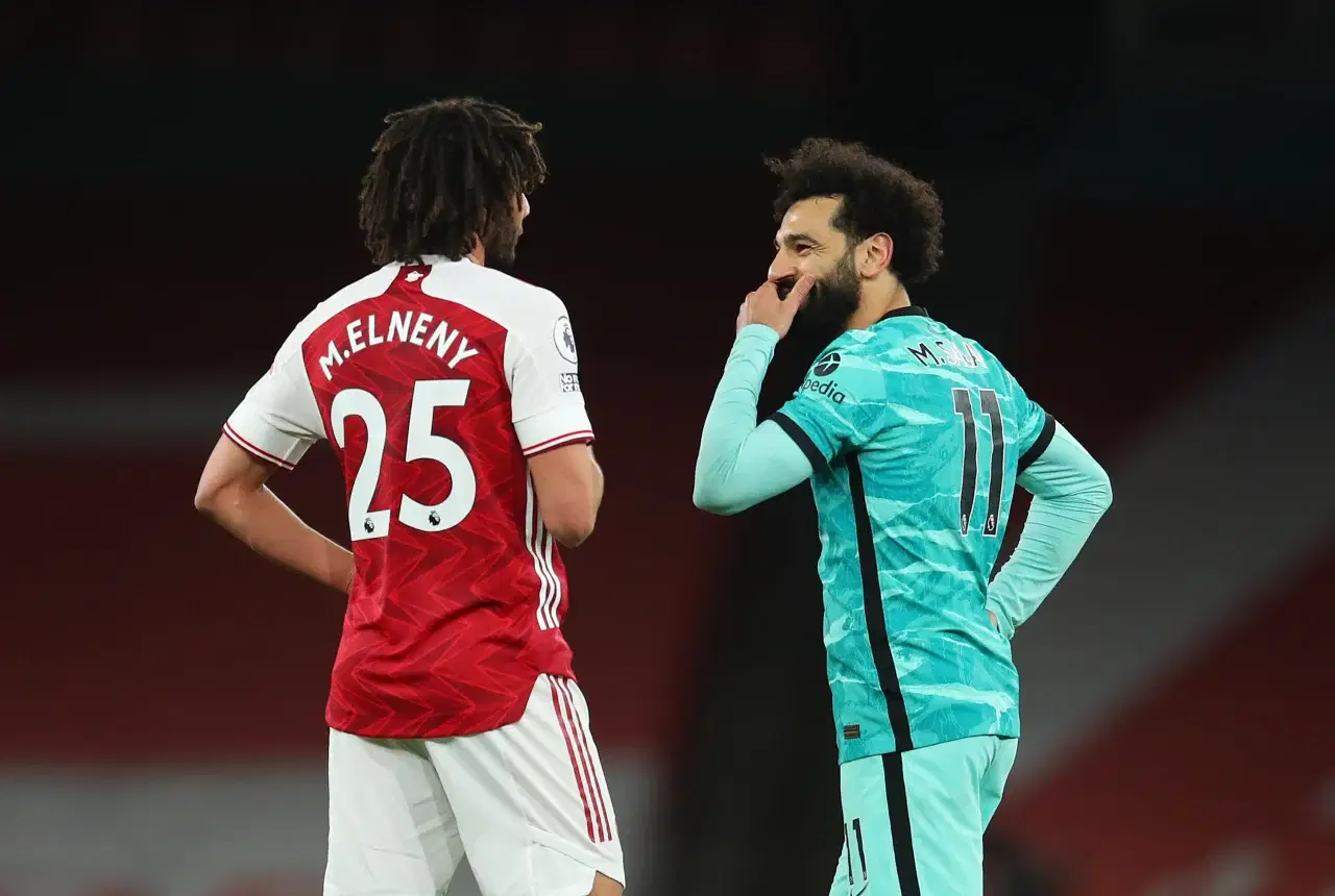 الصورة الرئيسية للمقال