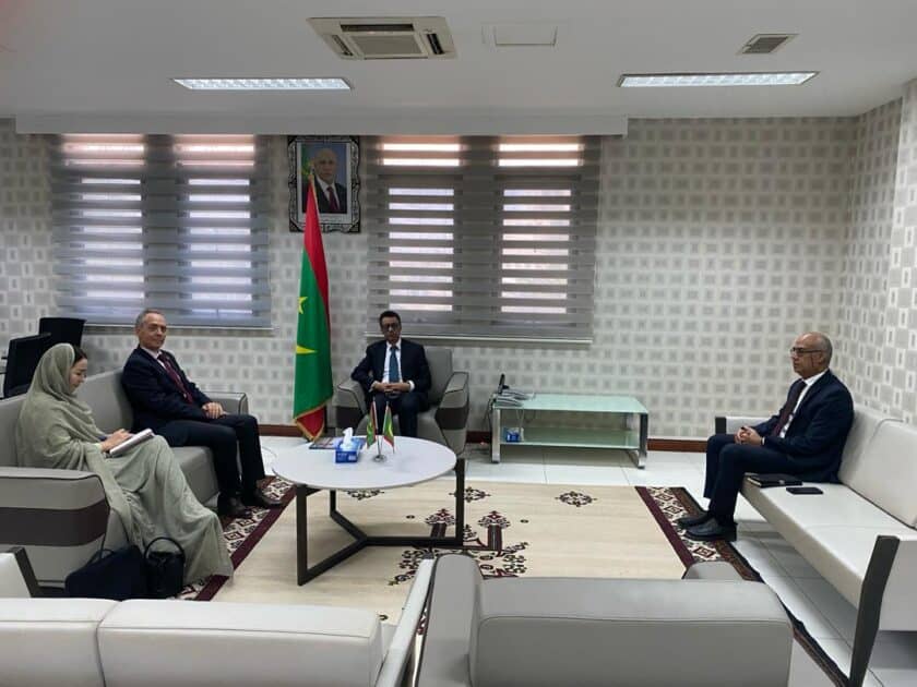 الصورة الرئيسية للمقال