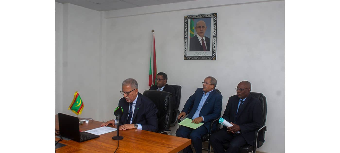 الصورة الرئيسية للمقال