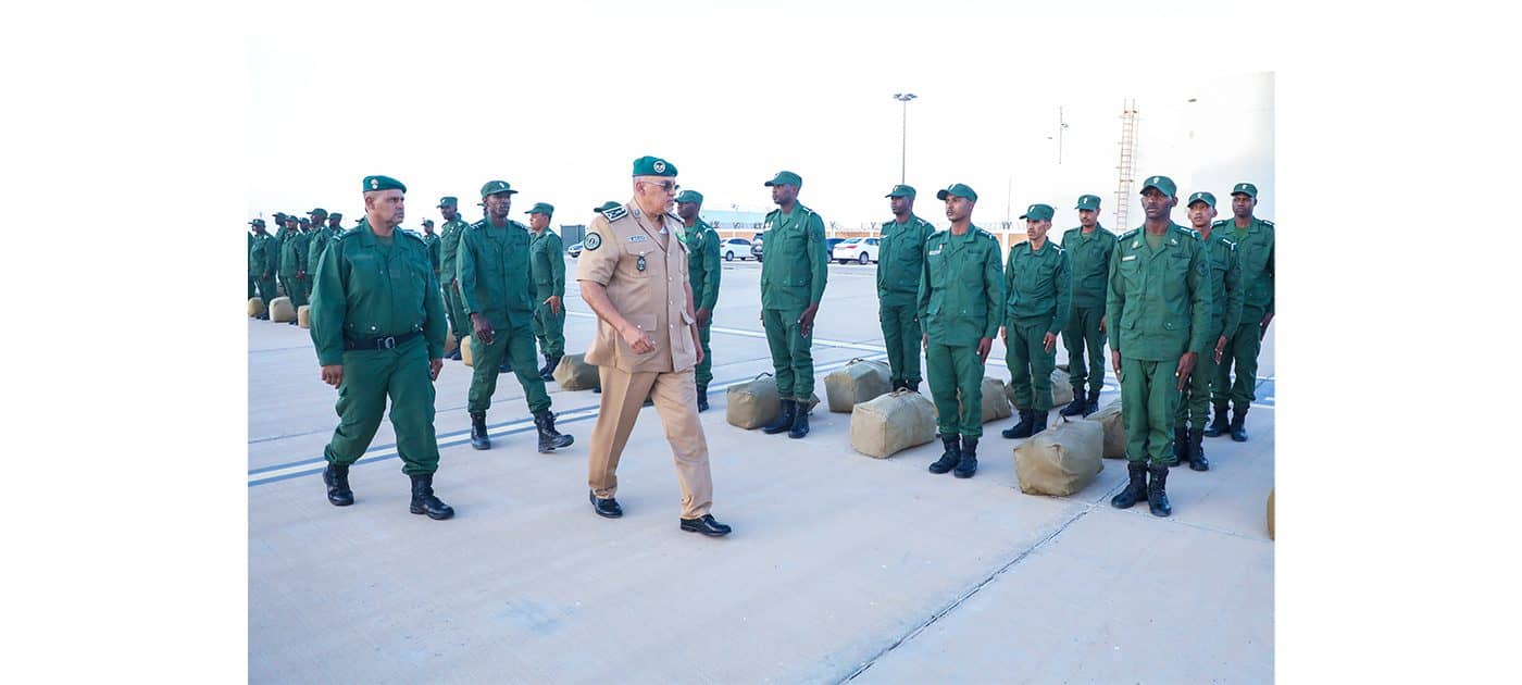 الصورة الرئيسية للمقال