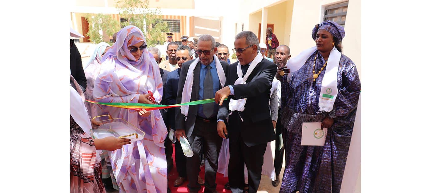 الصورة الرئيسية للمقال