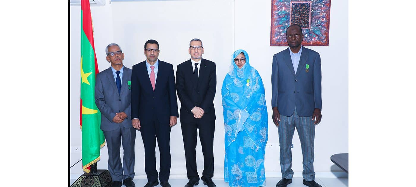 الصورة الرئيسية للمقال