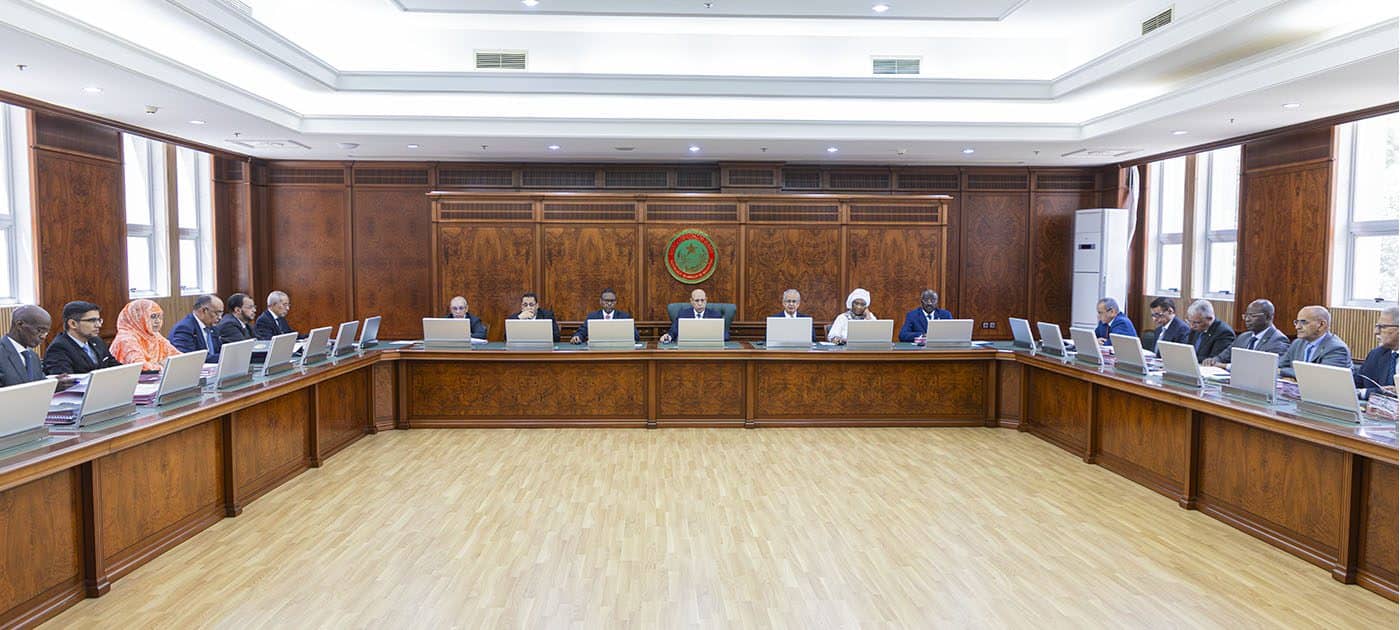 الصورة الرئيسية للمقال