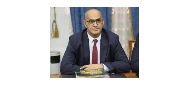 الصورة الرئيسية للمقال