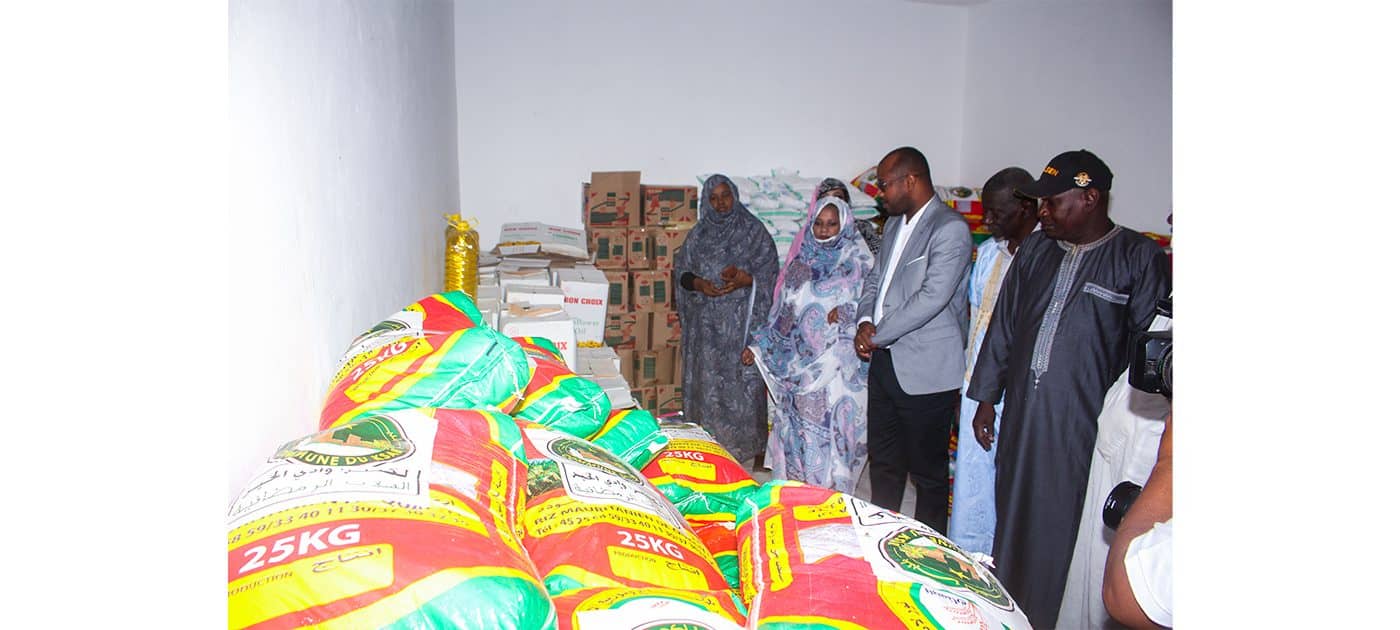 الصورة الرئيسية للمقال