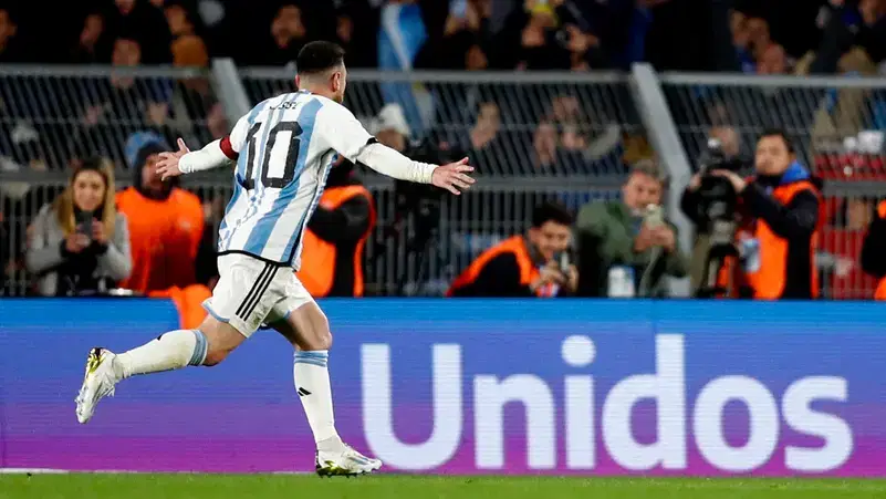 الصورة الرئيسية للمقال