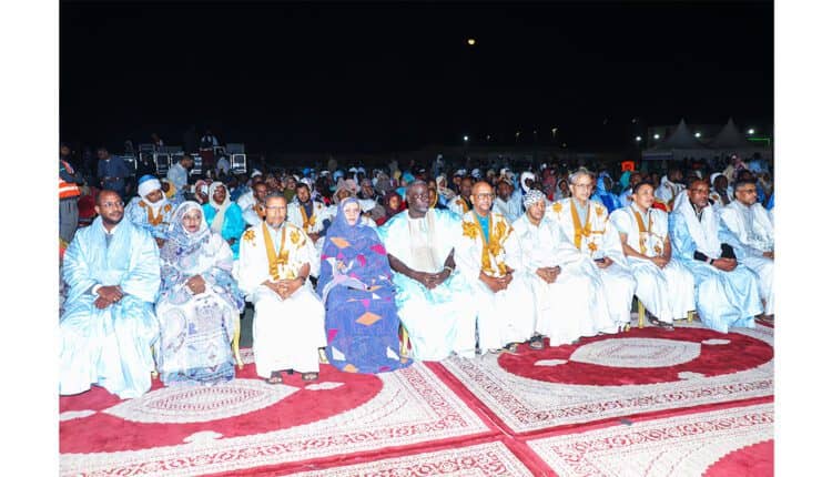 الصورة الرئيسية للمقال