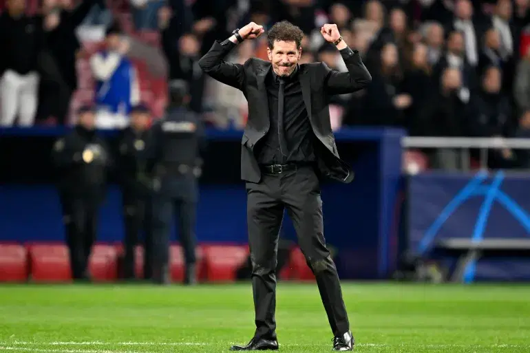 الصورة الرئيسية للمقال