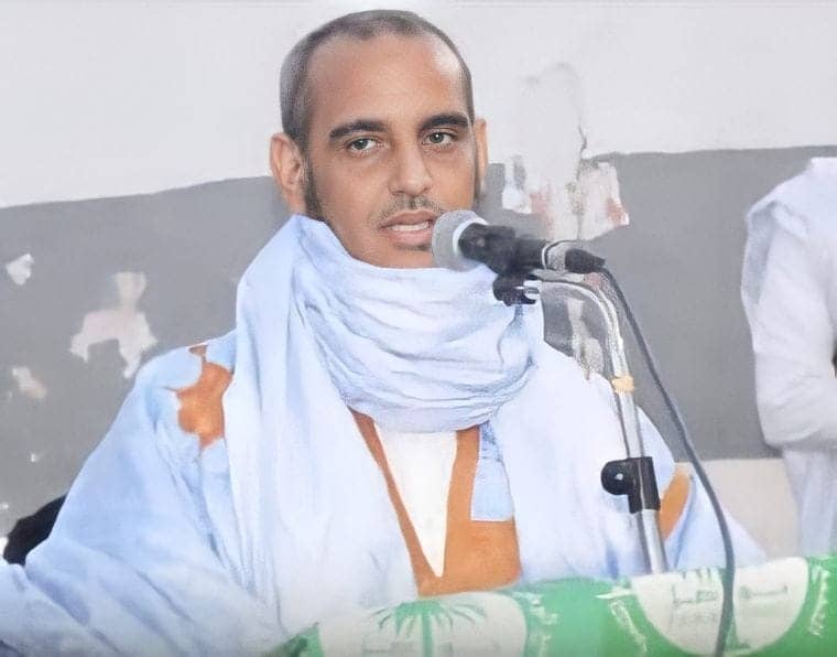 الصورة الرئيسية للمقال