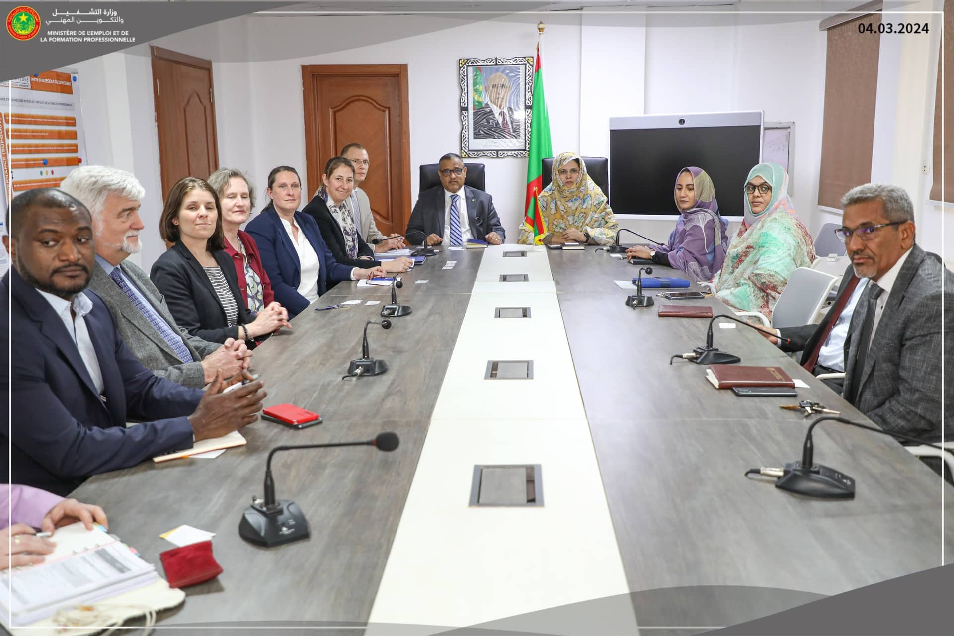 الصورة الرئيسية للمقال