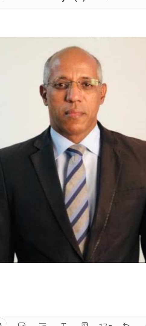 الصورة الرئيسية للمقال