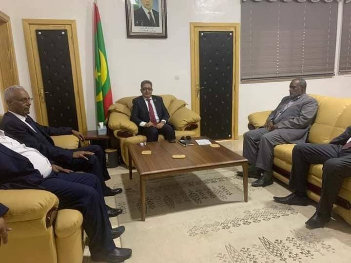 الصورة الرئيسية للمقال