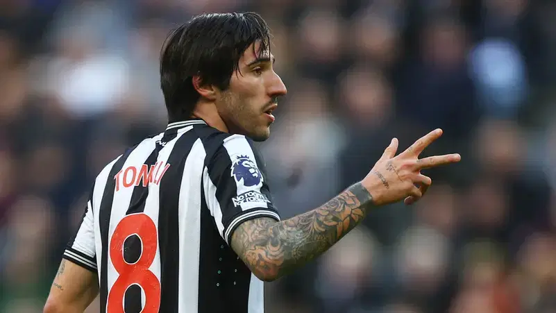 الصورة الرئيسية للمقال