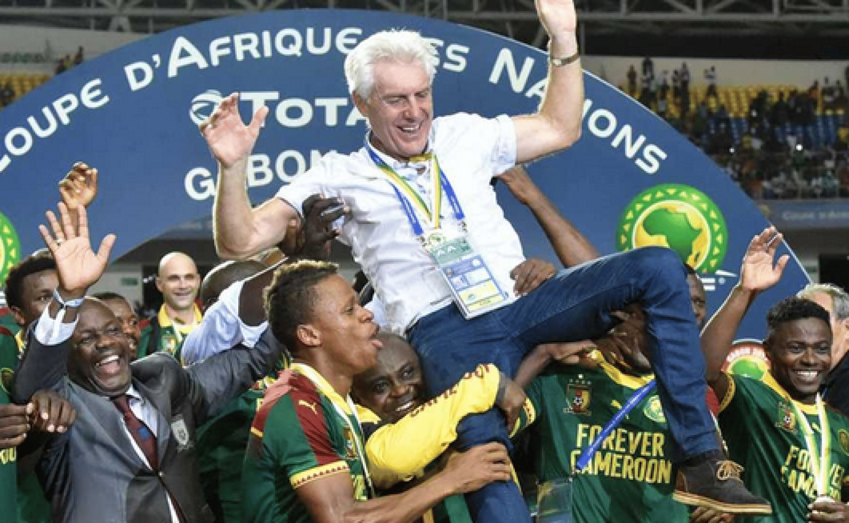 الصورة الرئيسية للمقال