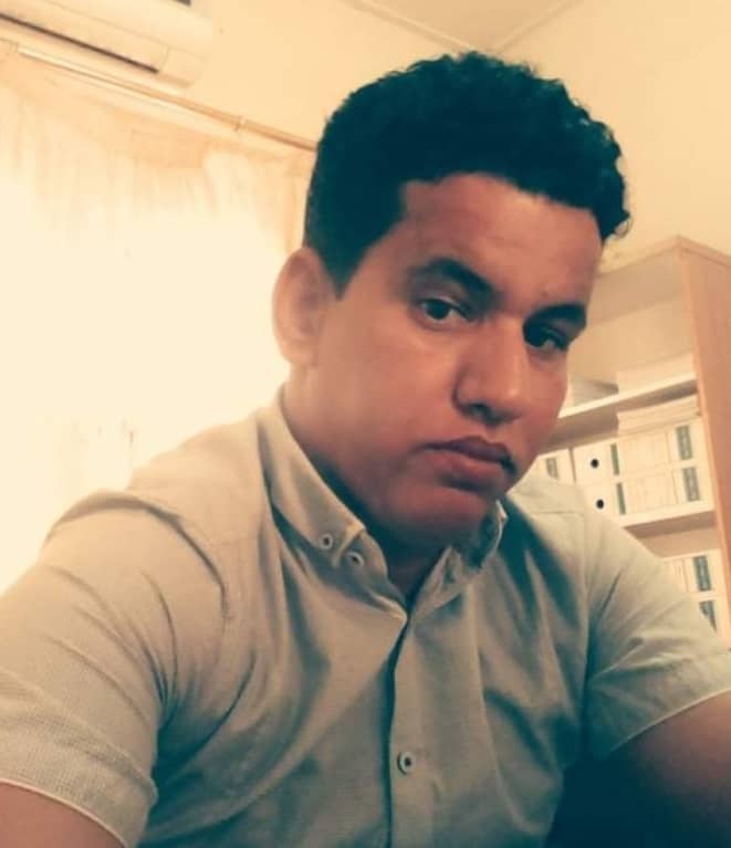 الصورة الرئيسية للمقال