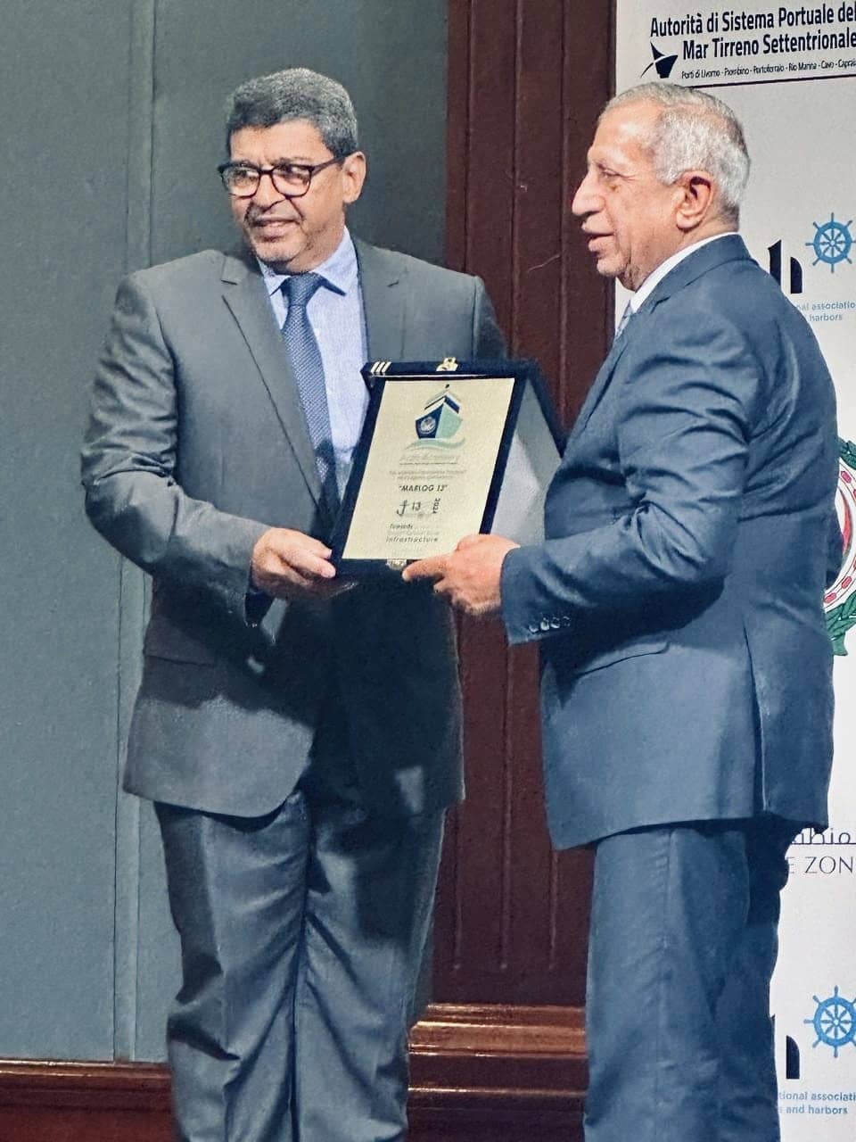 الصورة الرئيسية للمقال