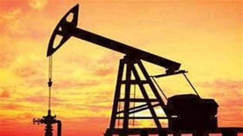 الصورة الرئيسية للمقال