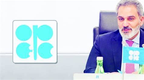 الصورة الرئيسية للمقال