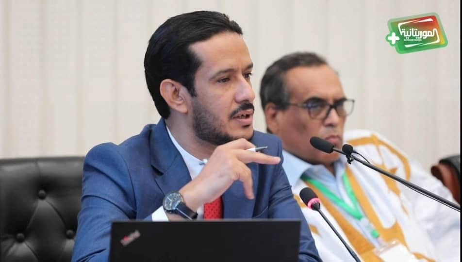 الصورة الرئيسية للمقال