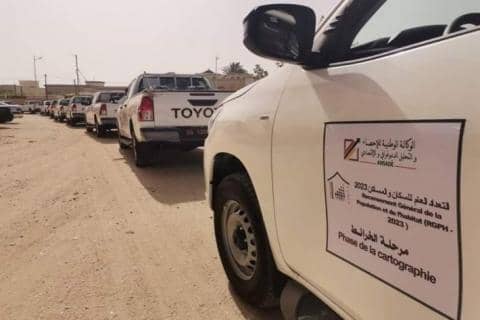 الصورة الرئيسية للمقال