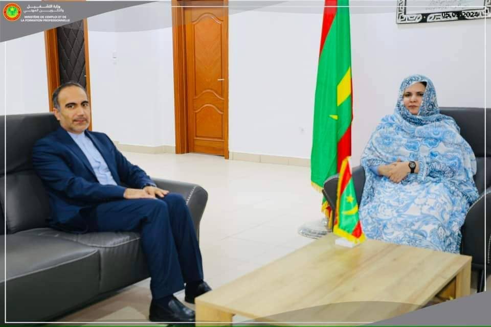 الصورة الرئيسية للمقال