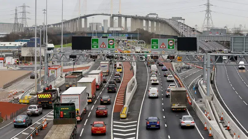 الصورة الرئيسية للمقال