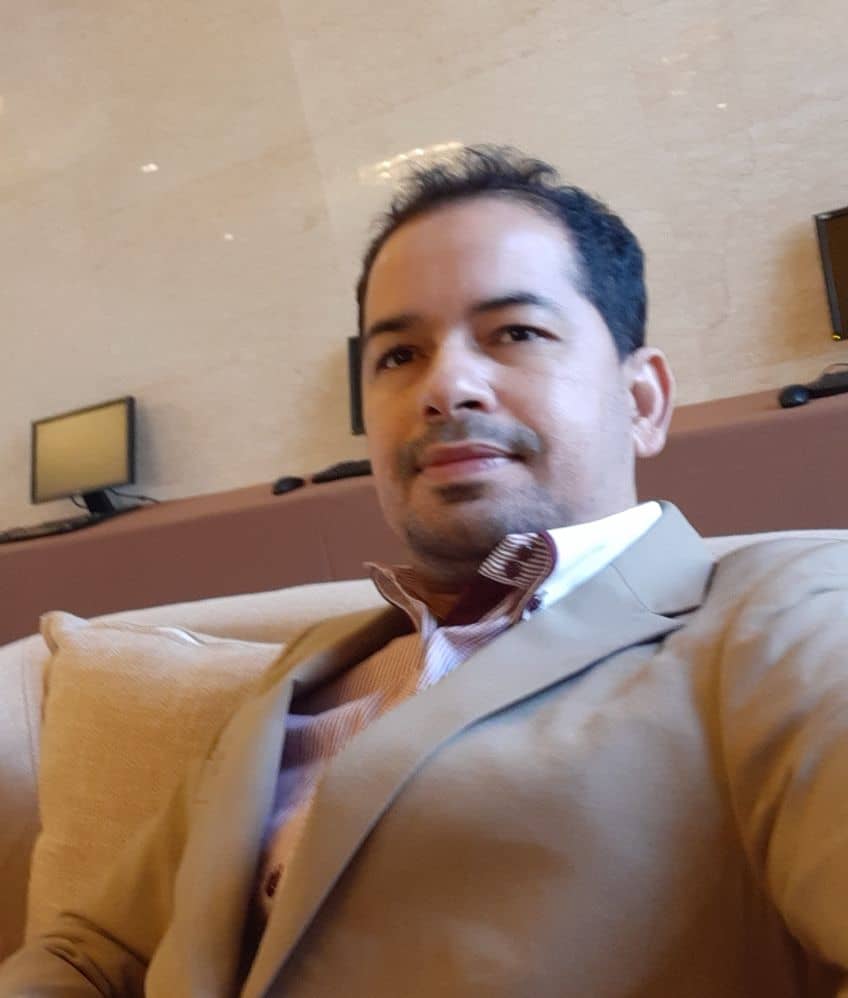 الصورة الرئيسية للمقال