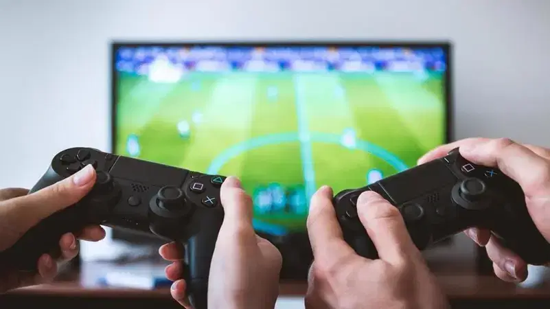 الصورة الرئيسية للمقال