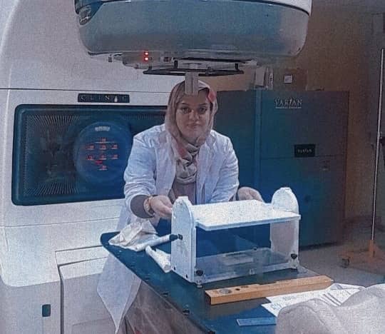 الصورة الرئيسية للمقال