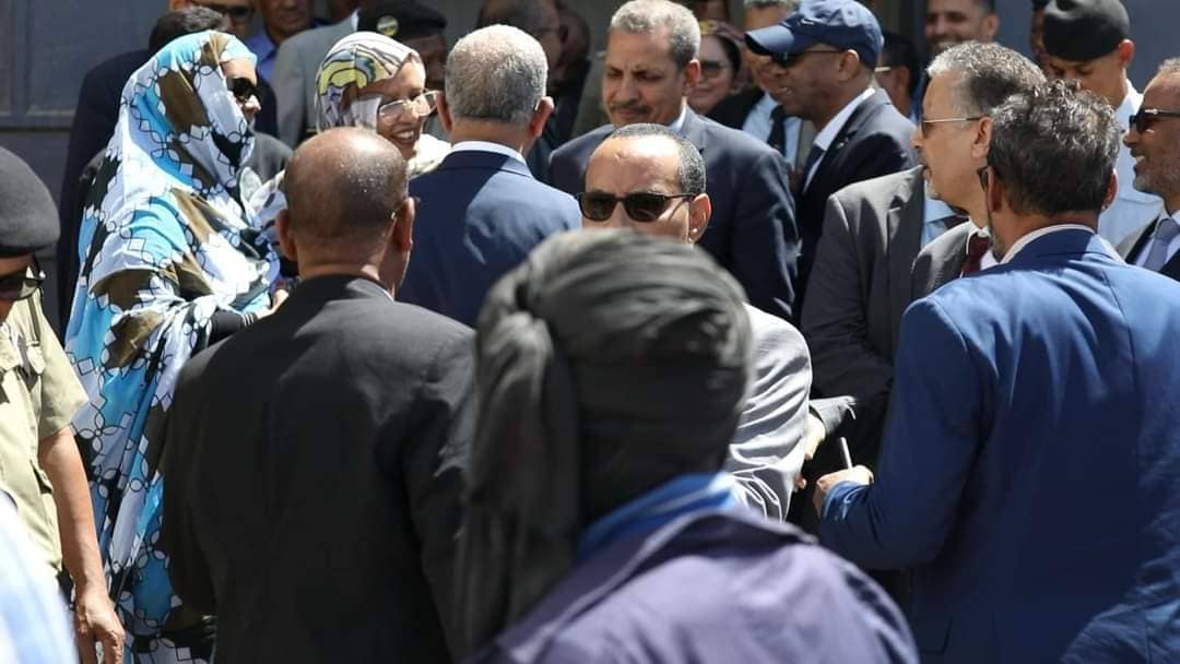 الصورة الرئيسية للمقال