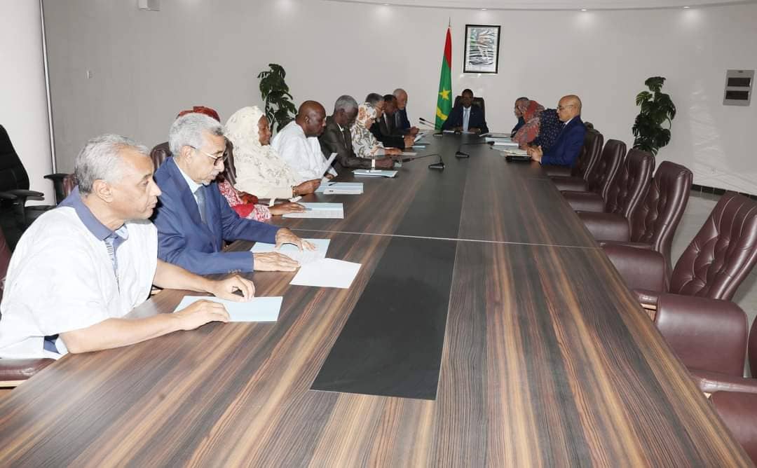 الصورة الرئيسية للمقال