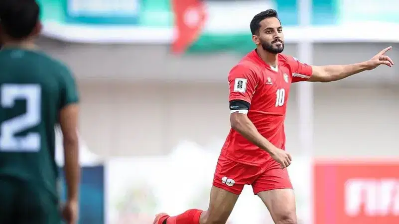 الصورة الرئيسية للمقال