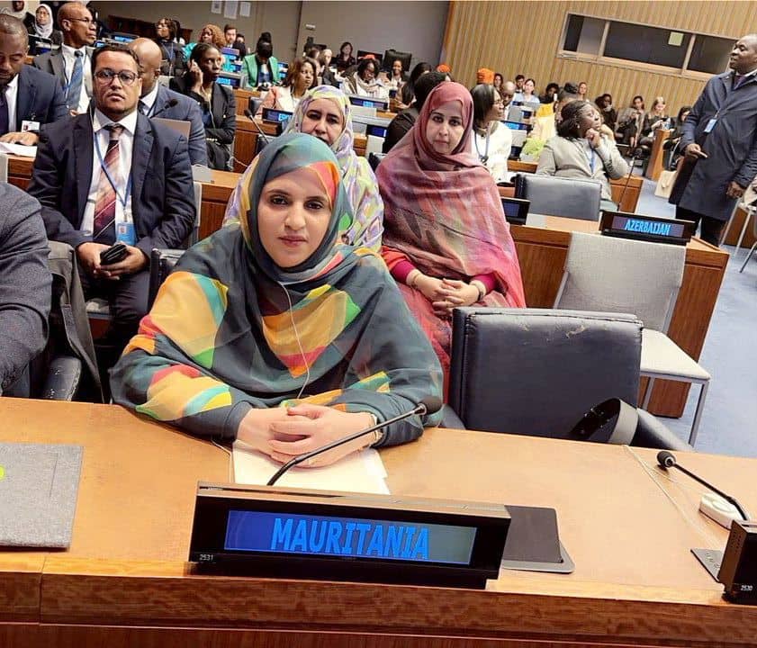 الصورة الرئيسية للمقال