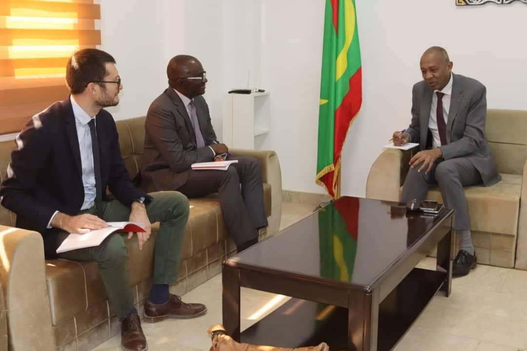 الصورة الرئيسية للمقال