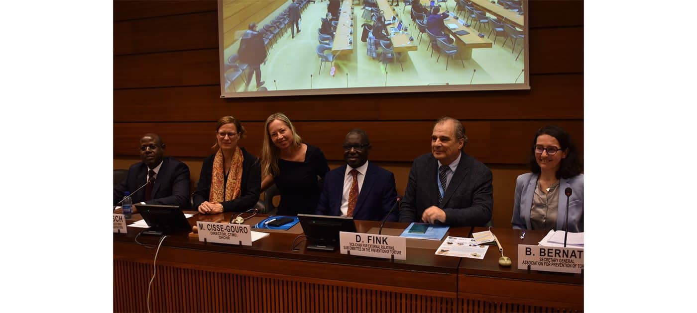 الصورة الرئيسية للمقال